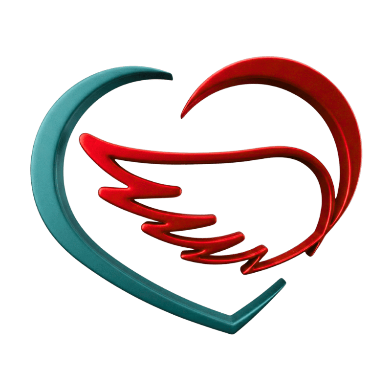 Klinik Wildan Emblem