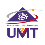 Universiti Malaysia Terengganu (UMT)