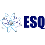 ESQ