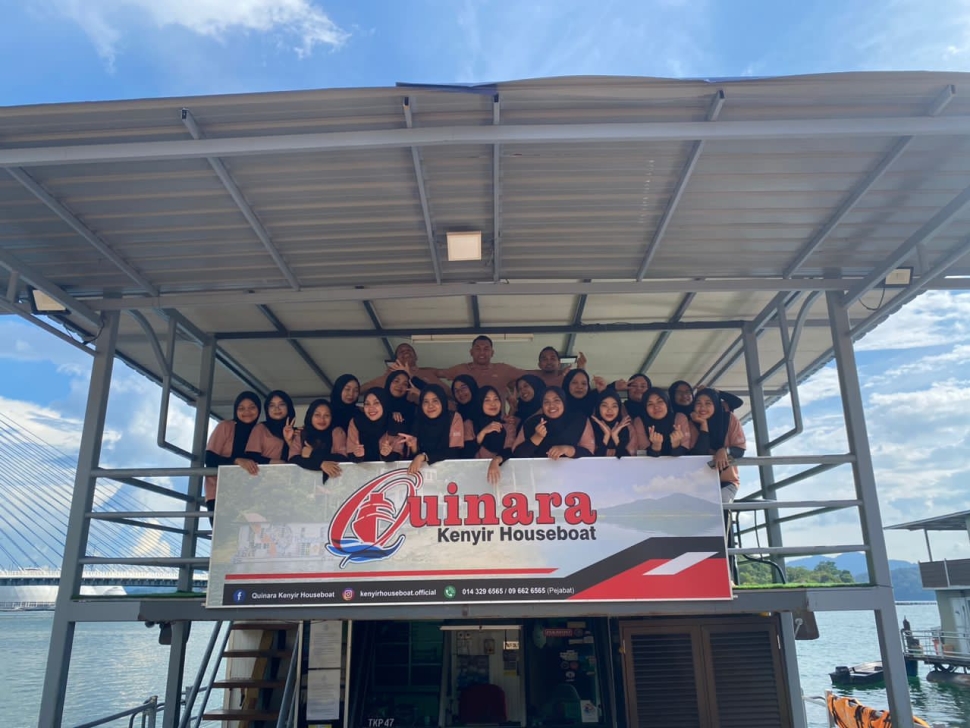 WhatsApp Image 2025-06-05 at 10.11.43 AM (1)