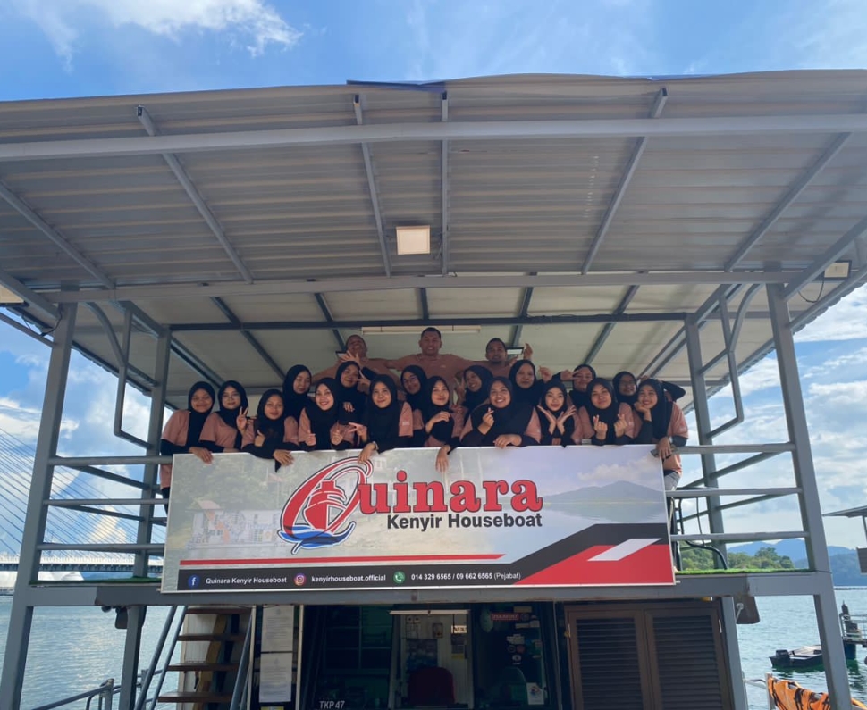 WhatsApp Image 2025-06-05 at 10.11.43 AM (1)