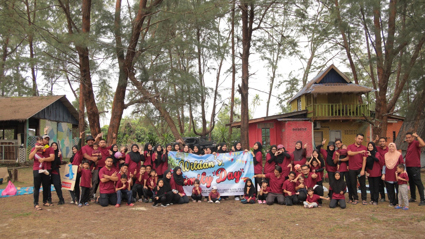 WhatsApp Image 2025-06-05 at 10.20.34 AM