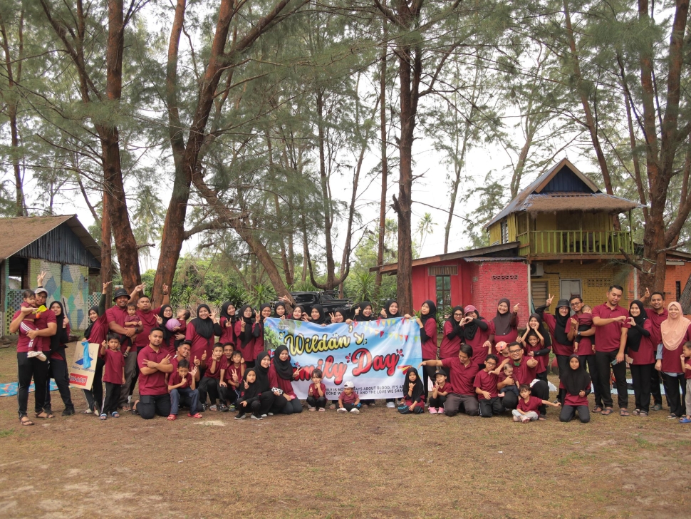 WhatsApp Image 2025-06-05 at 10.20.34 AM