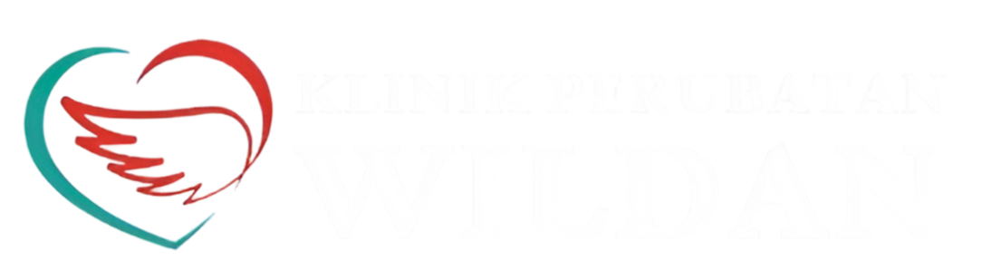 Klinik Wildan